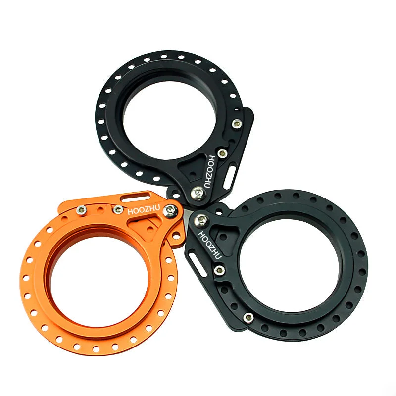 allesxl-12349034