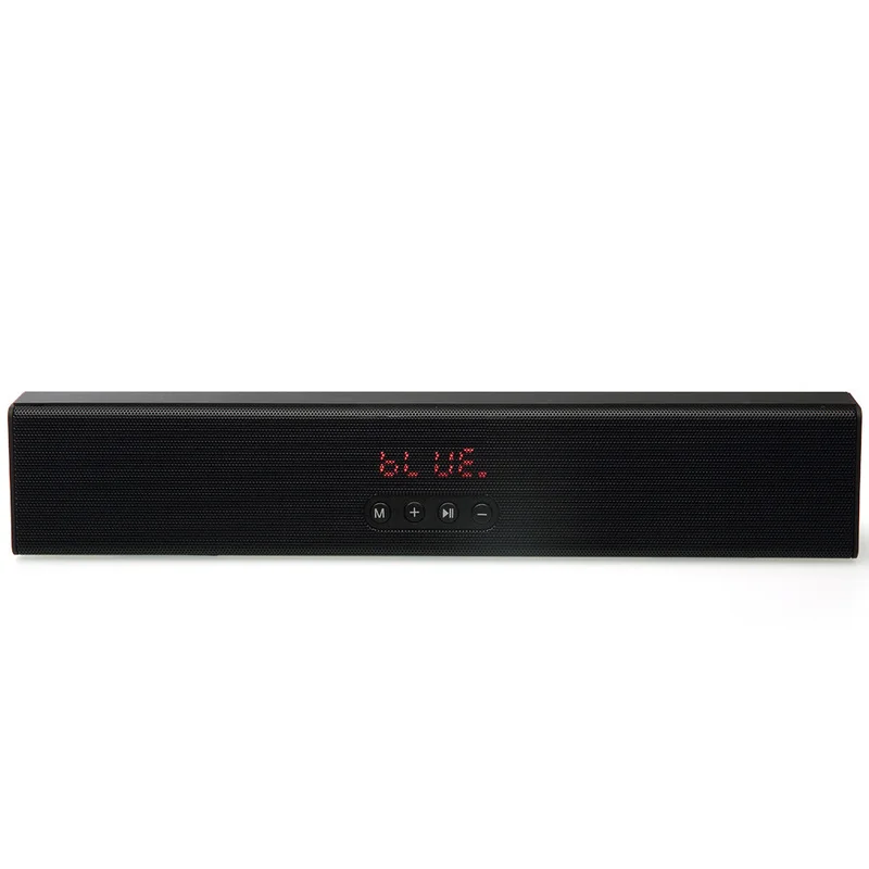 allesxl-12349645