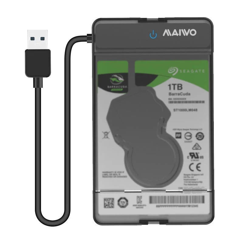 allesxl-12349663