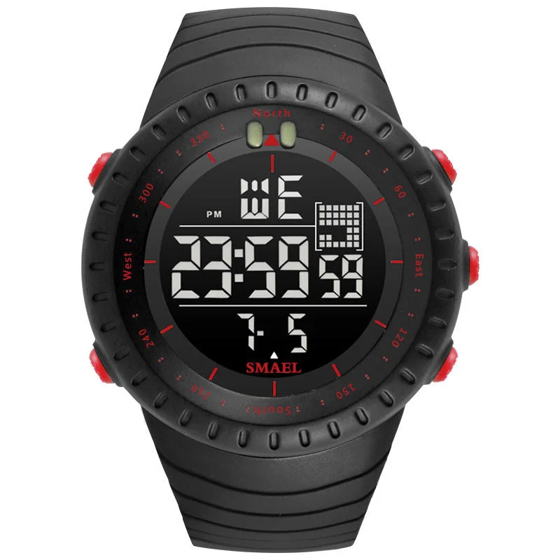 allesxl-12350015