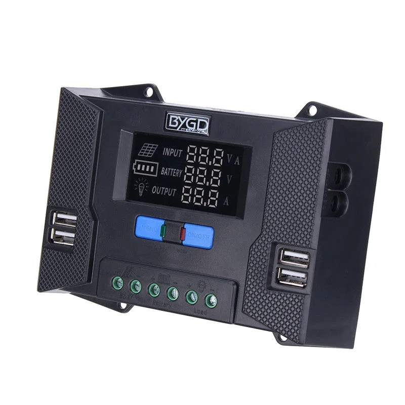 allesxl-12350389