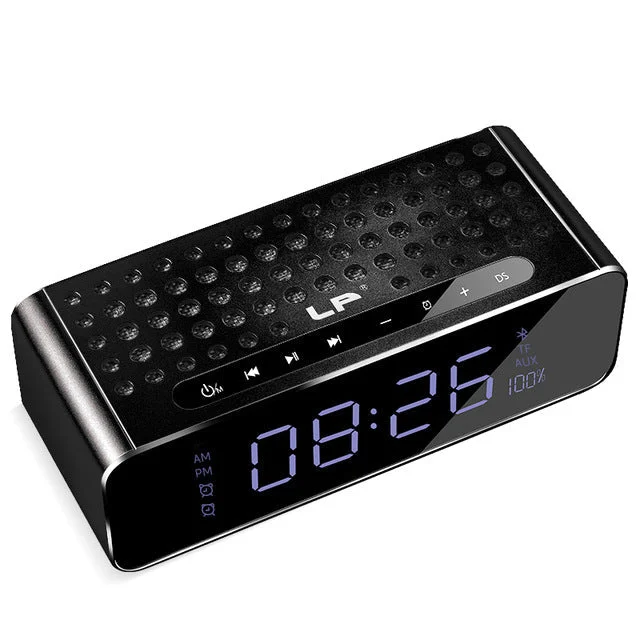 allesxl-12351701