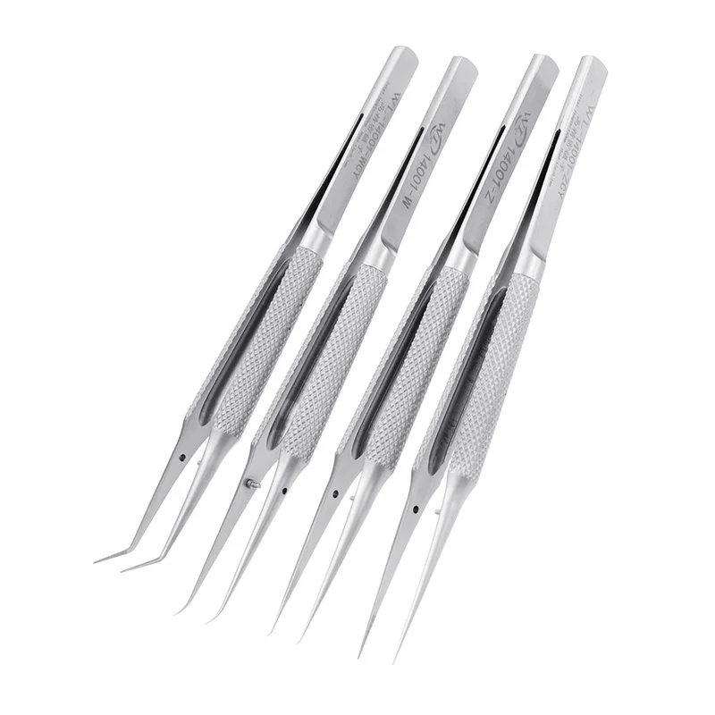 allesxl-12351886