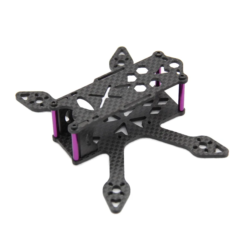 allesxl-12352793