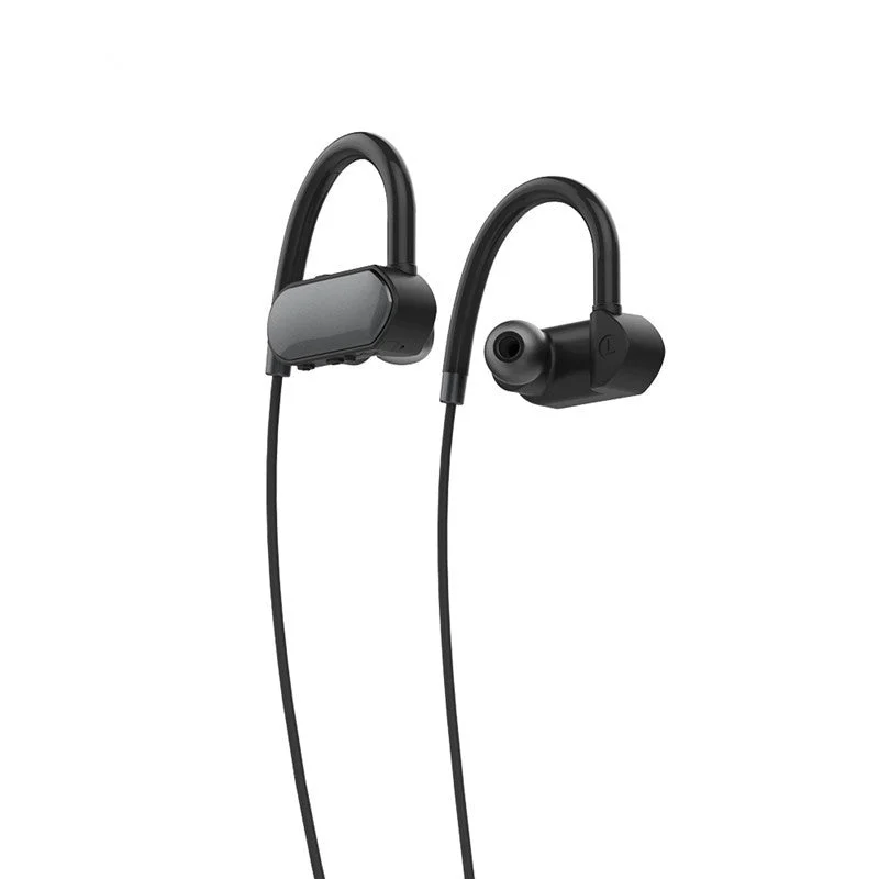 allesxl-12353027