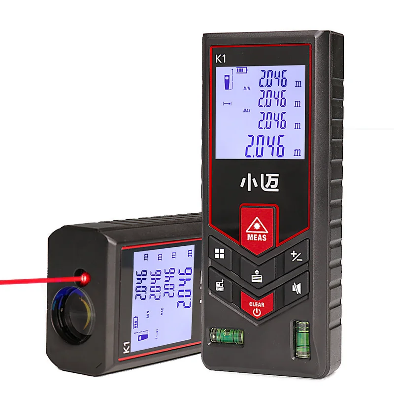 allesxl-12354452
