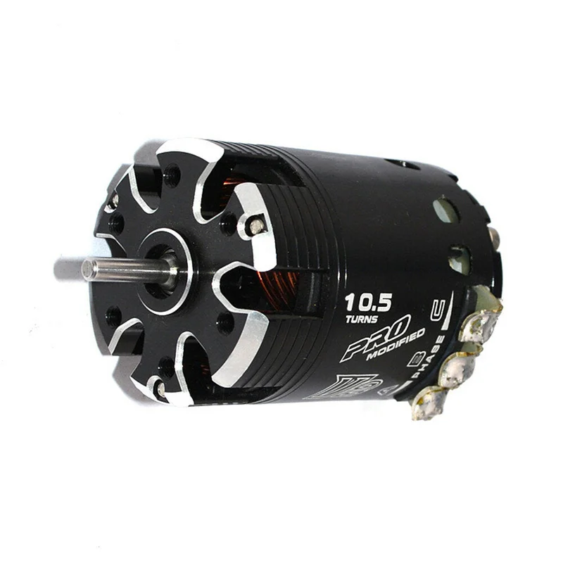 allesxl-12355964