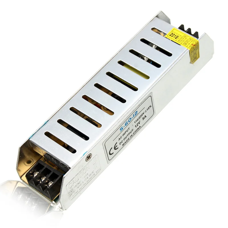 allesxl-12358431