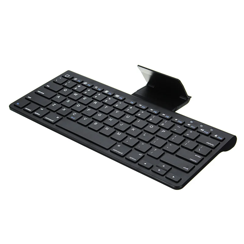 allesxl-12358820