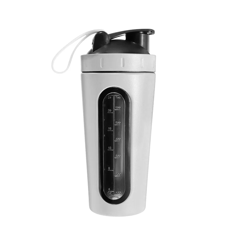 allesxl-12359161