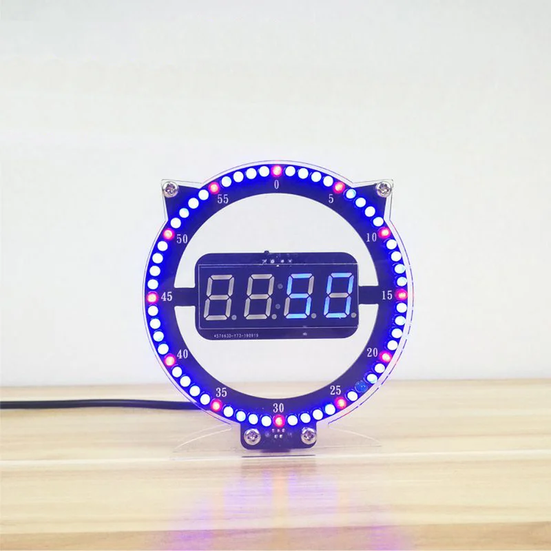 allesxl-12362863