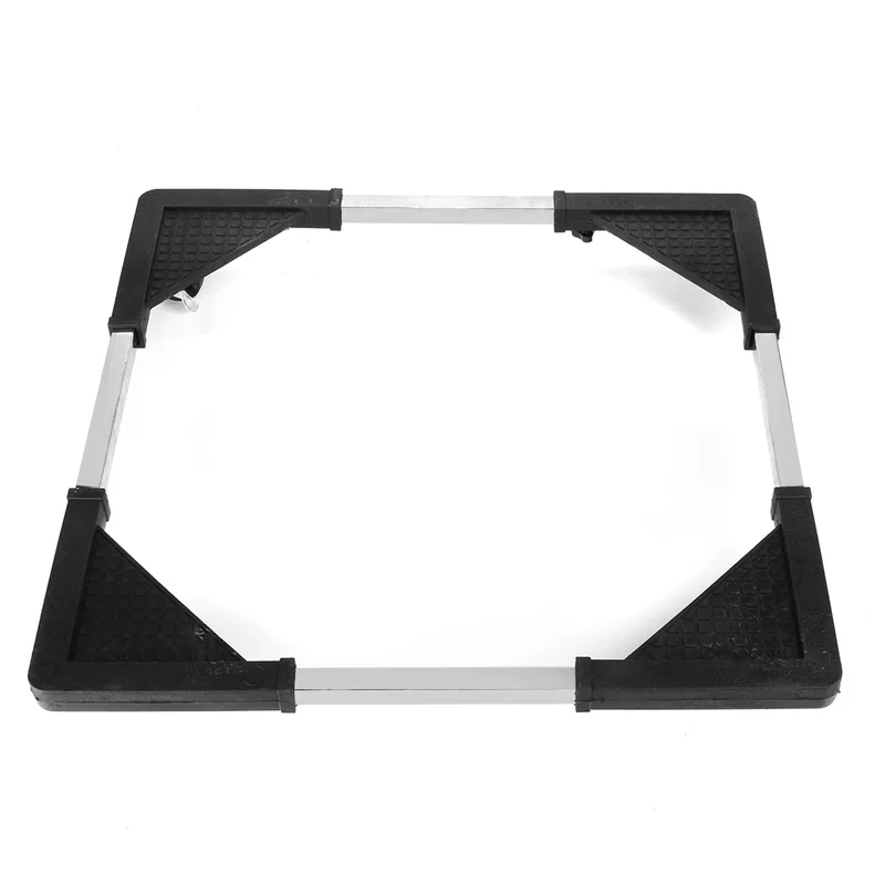 allesxl-12363055