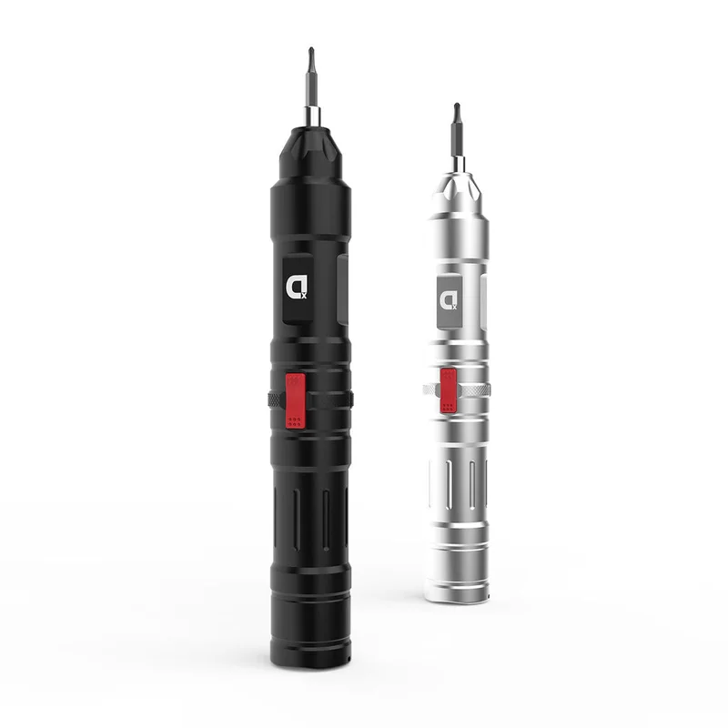 allesxl-12367069