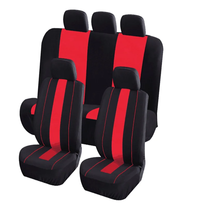 allesxl-12368530