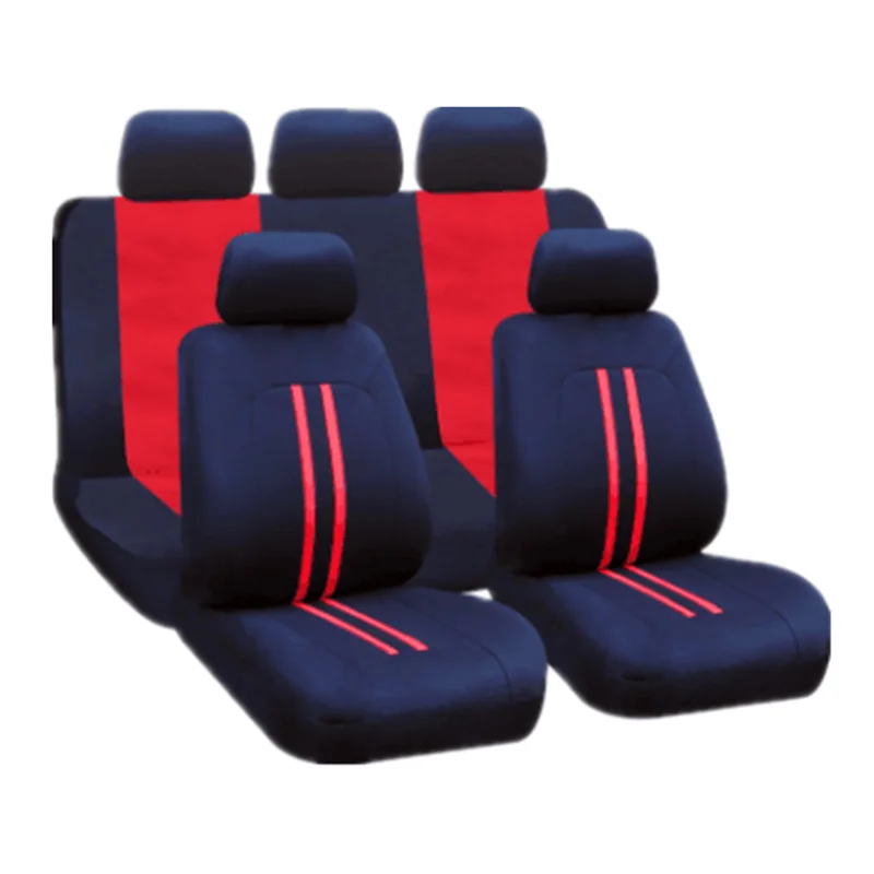 allesxl-12368639