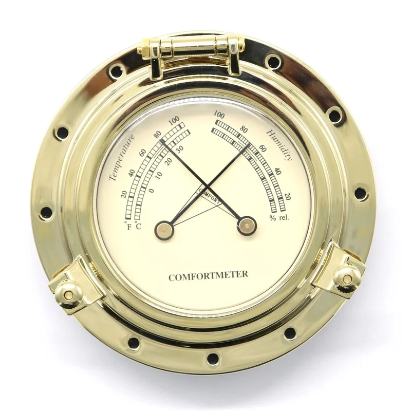 allesxl-12369940