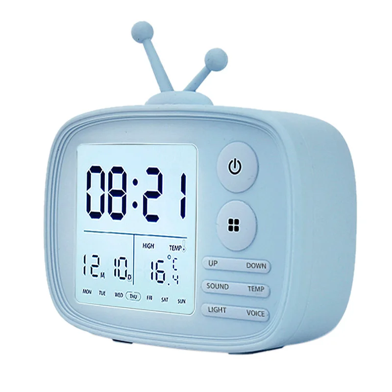 allesxl-12369980