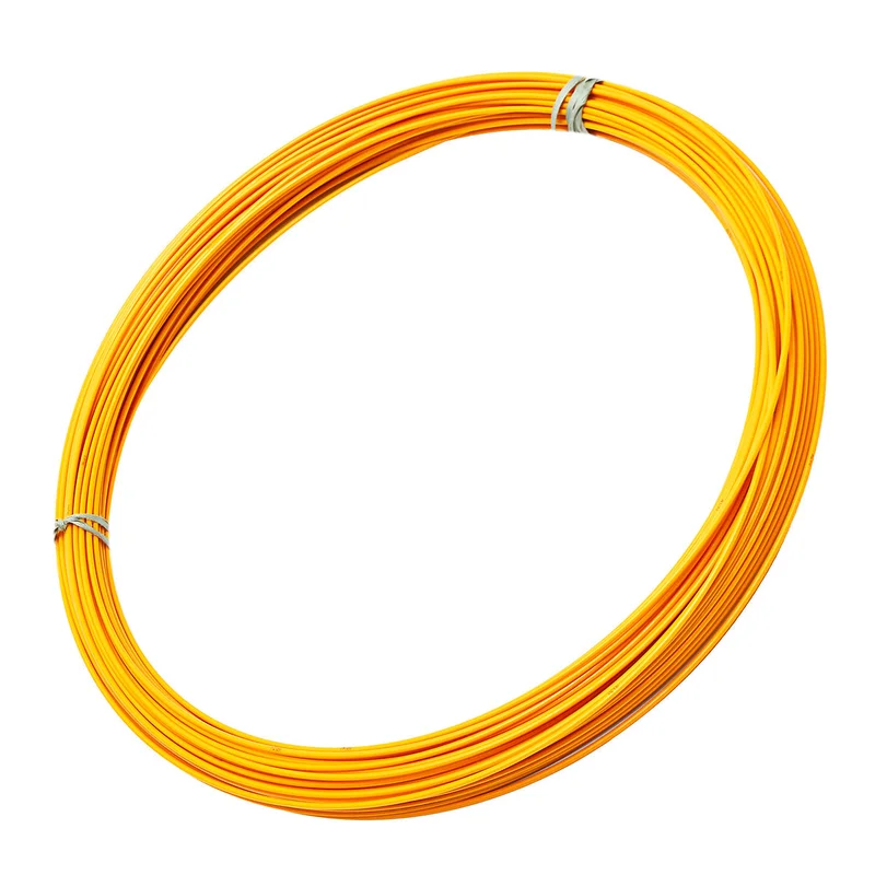 allesxl-12370629