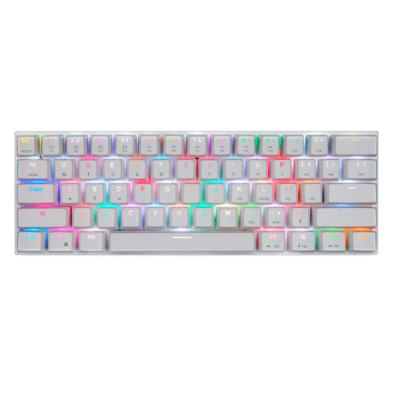 allesxl-12371865