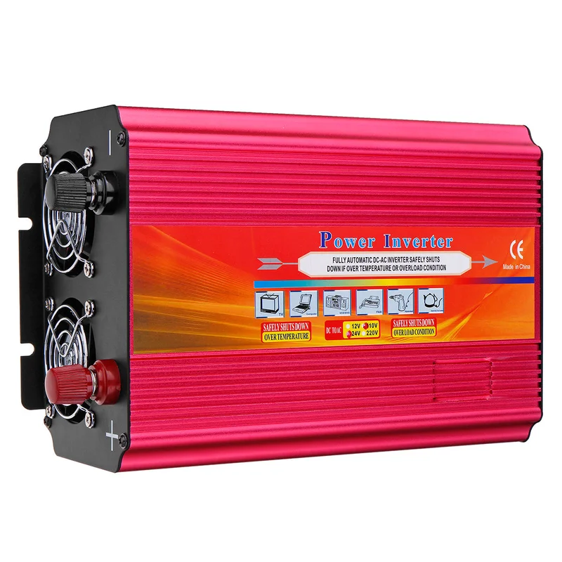 allesxl-12372147
