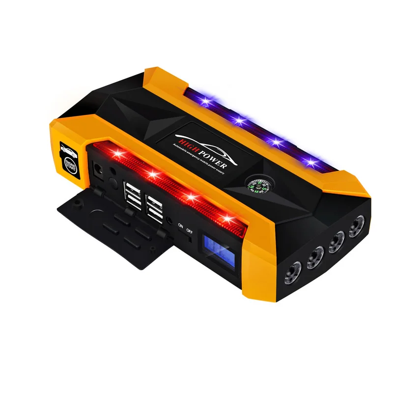 allesxl-12373724