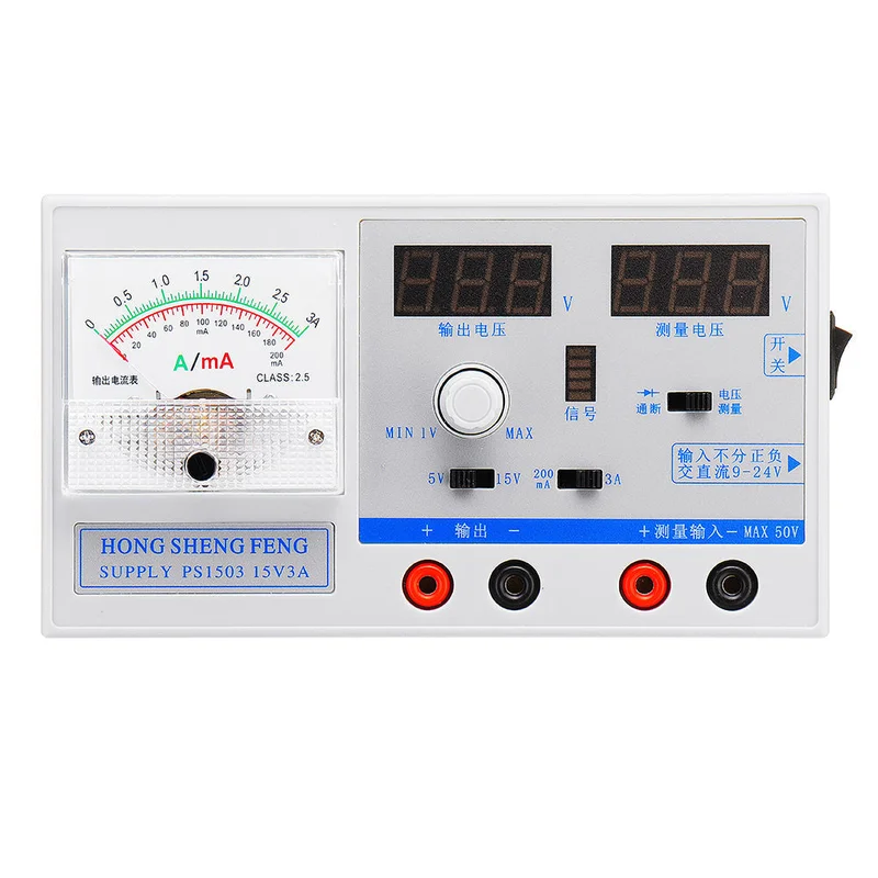 allesxl-12376714