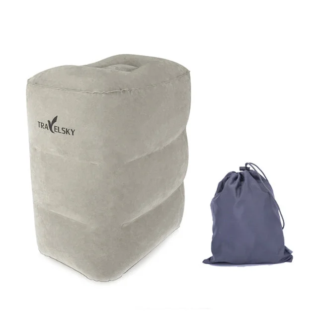 allesxl-12379540