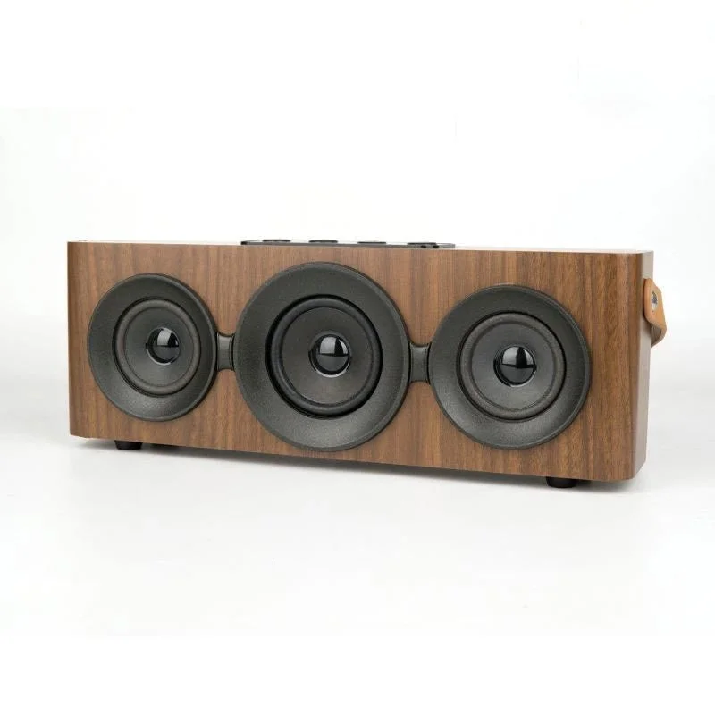 allesxl-12380052