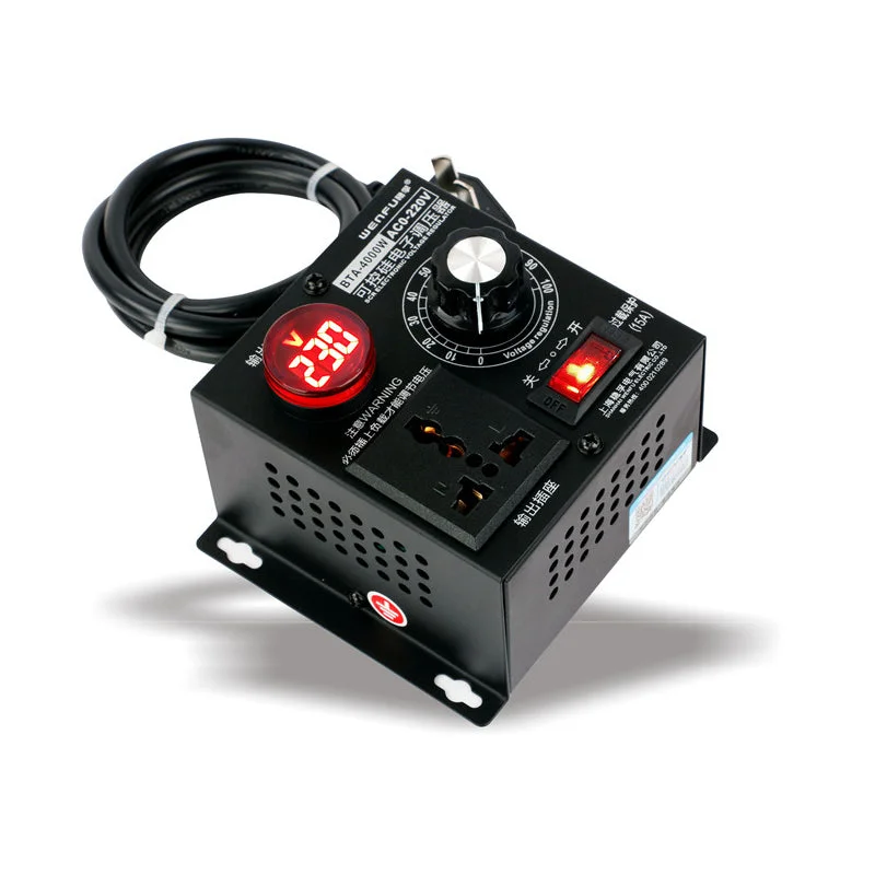 allesxl-12380554