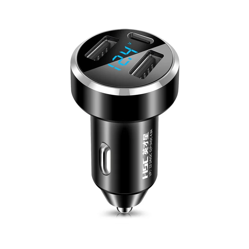allesxl-12380995