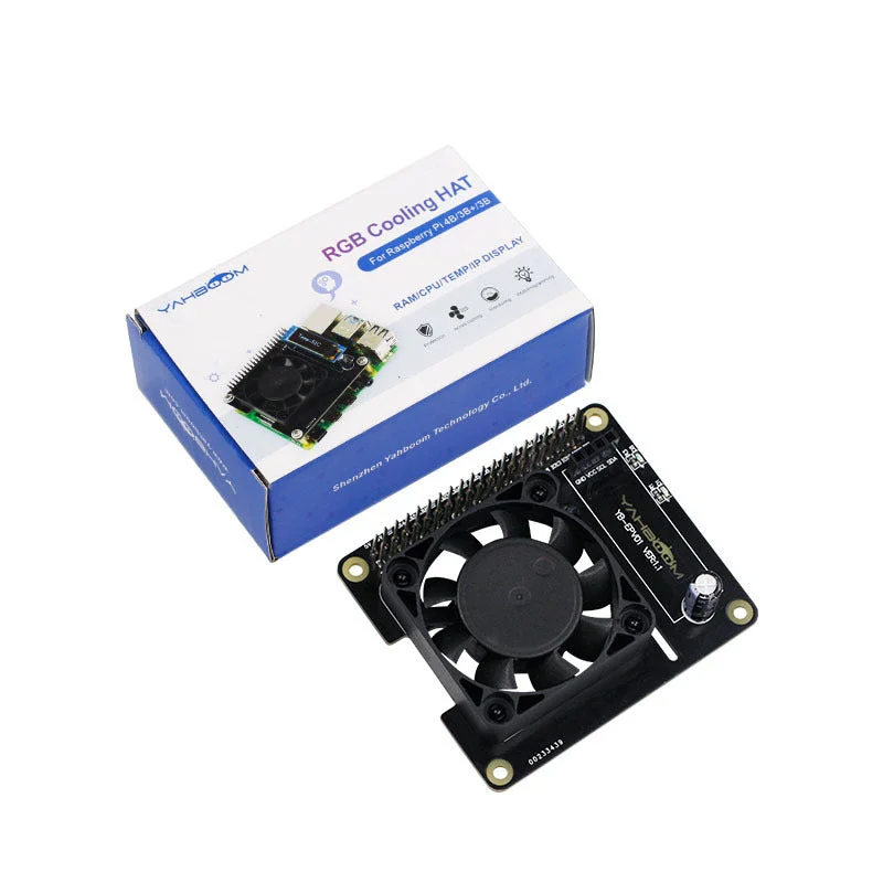 allesxl-12383277