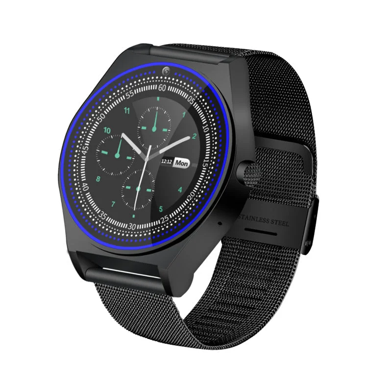 allesxl-12383348