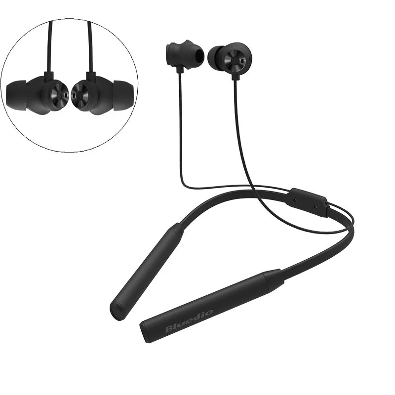 allesxl-12384350