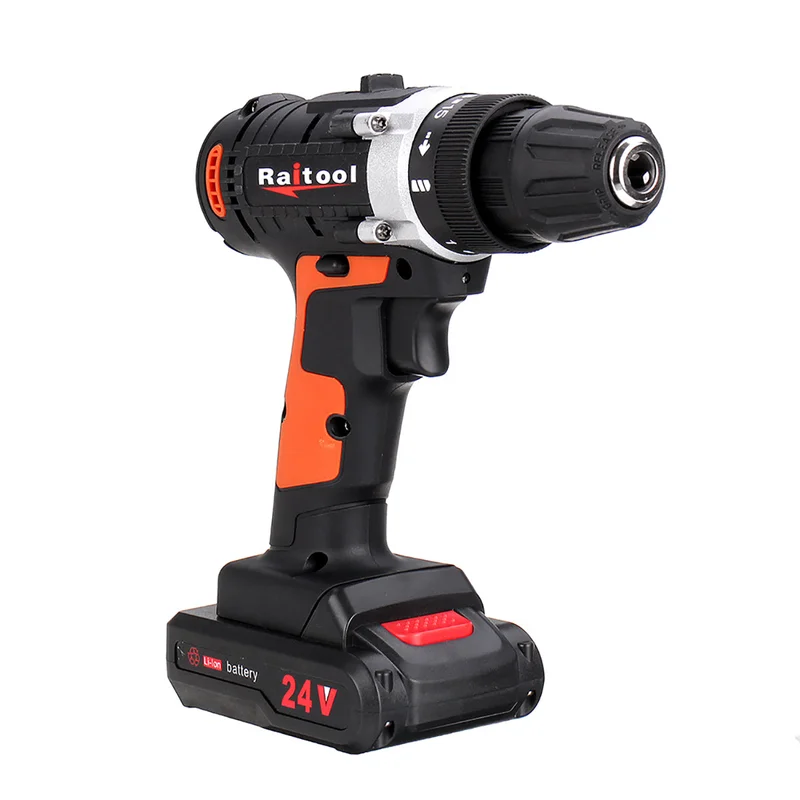 allesxl-12385268