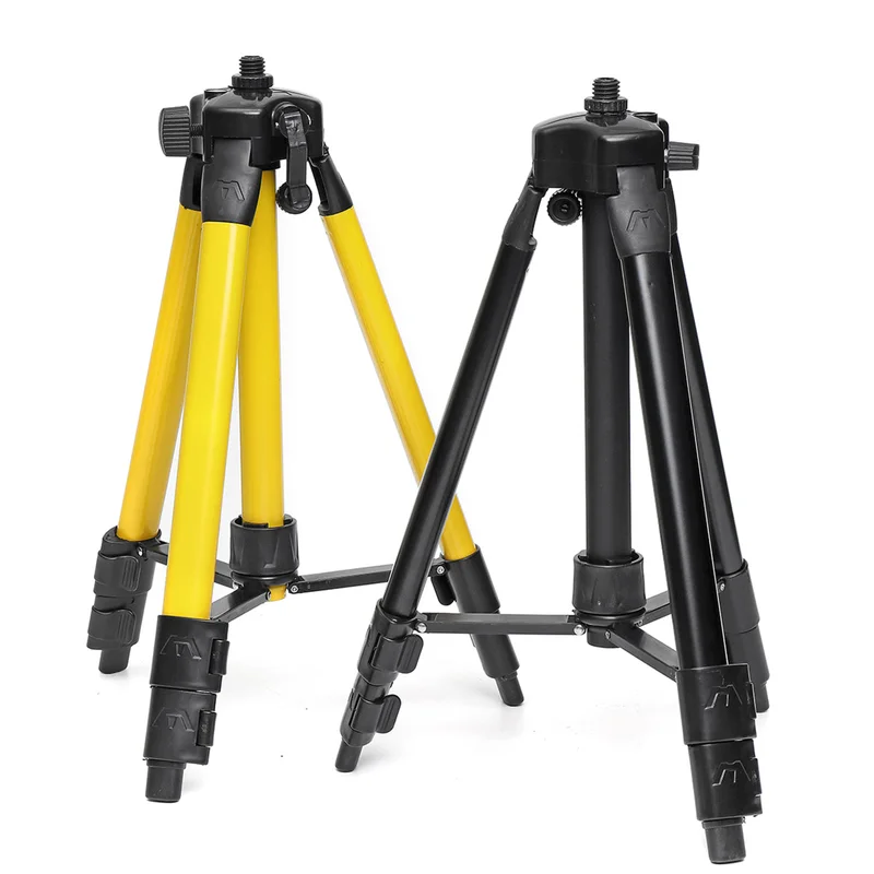 allesxl-12386275