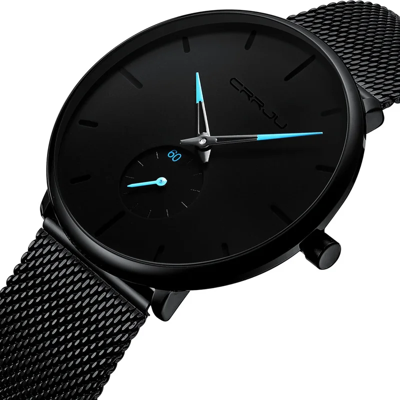 allesxl-12387496