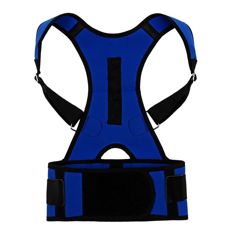 allesxl-12387746