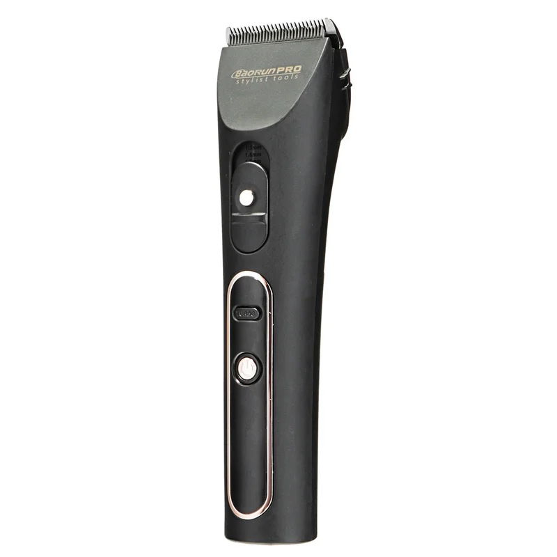 allesxl-12388676
