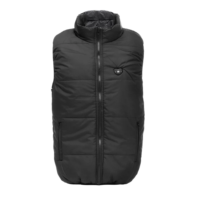 allesxl-12389150