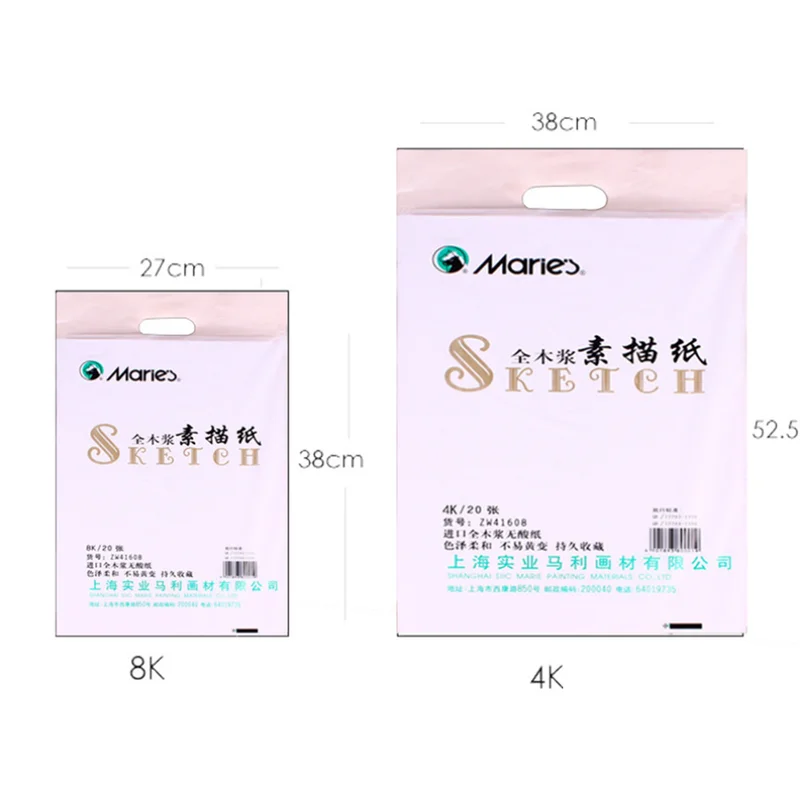 allesxl-12392253