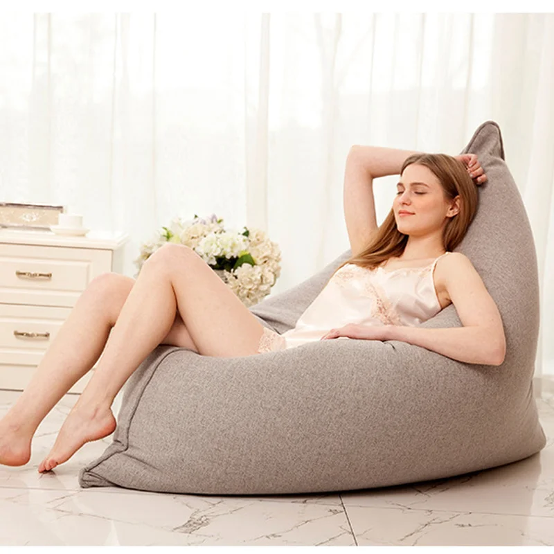 allesxl-12392275