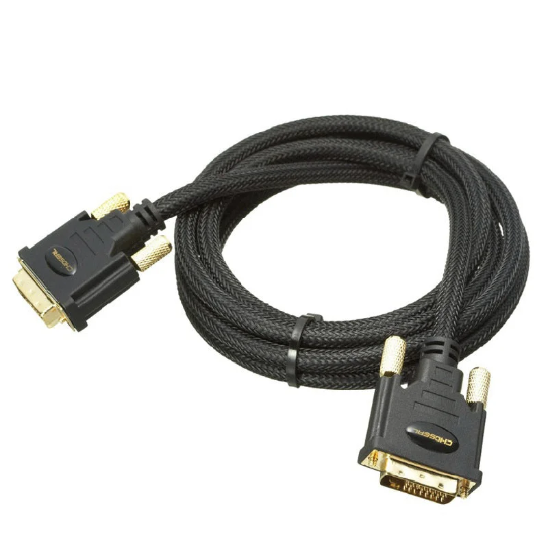 allesxl-12398393