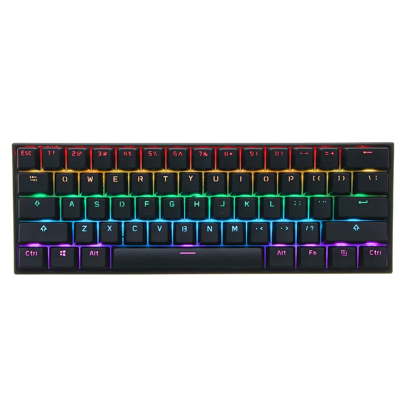 allesxl-12398793