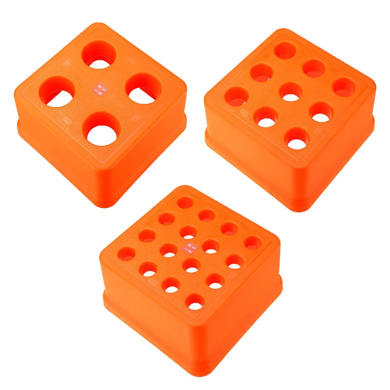 allesxl-12398962