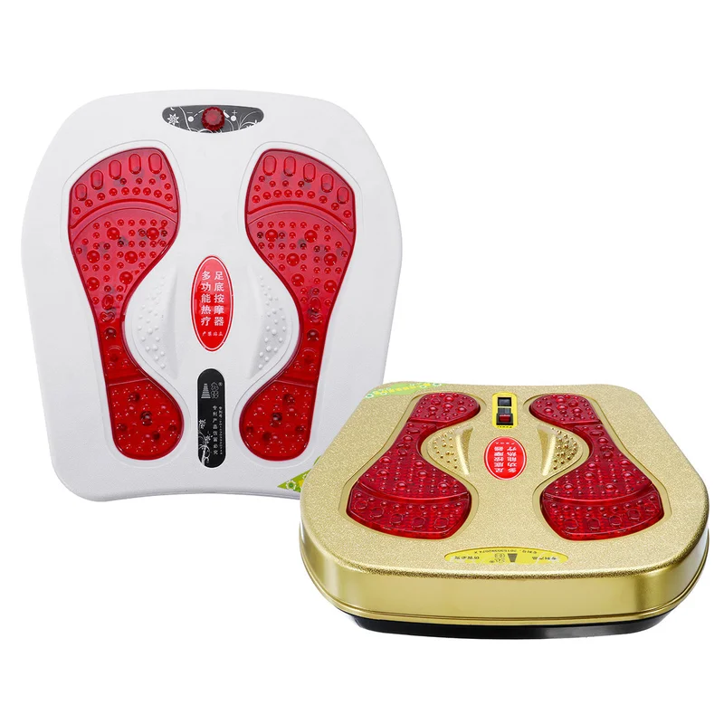 allesxl-12399712