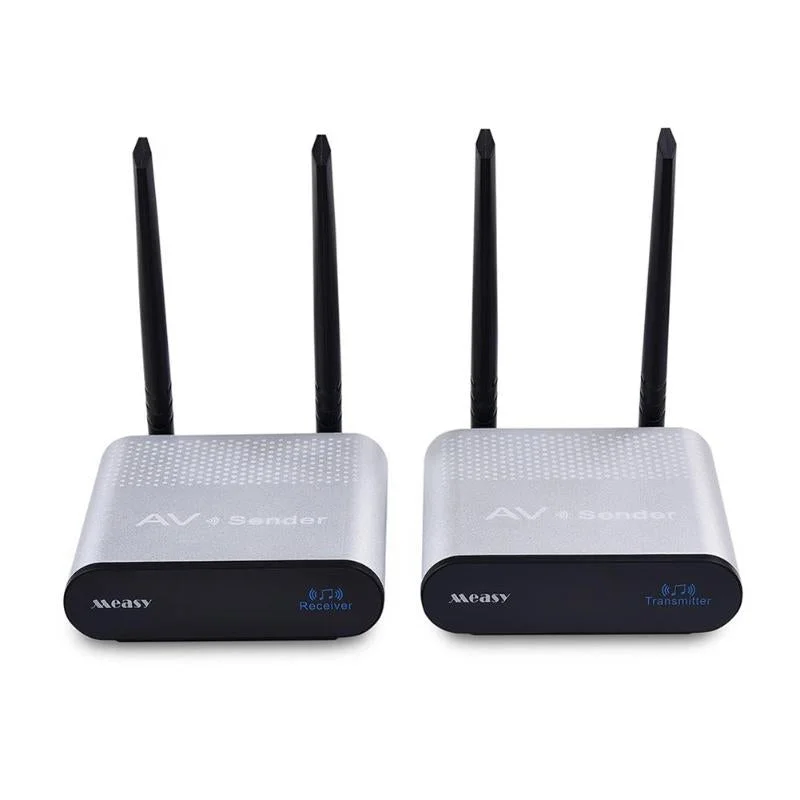 allesxl-12399856