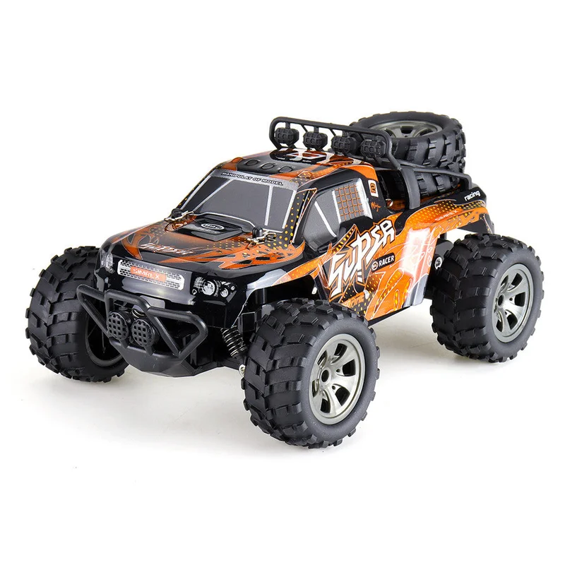 allesxl-12400008