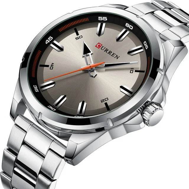 allesxl-12406793