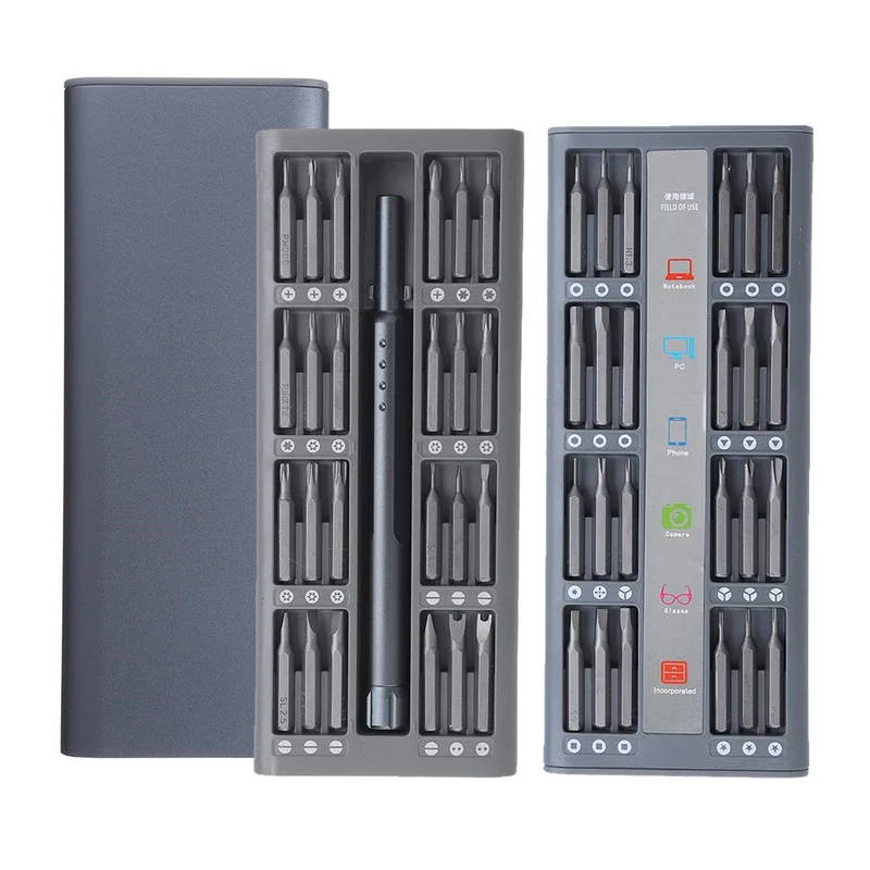 allesxl-12412942