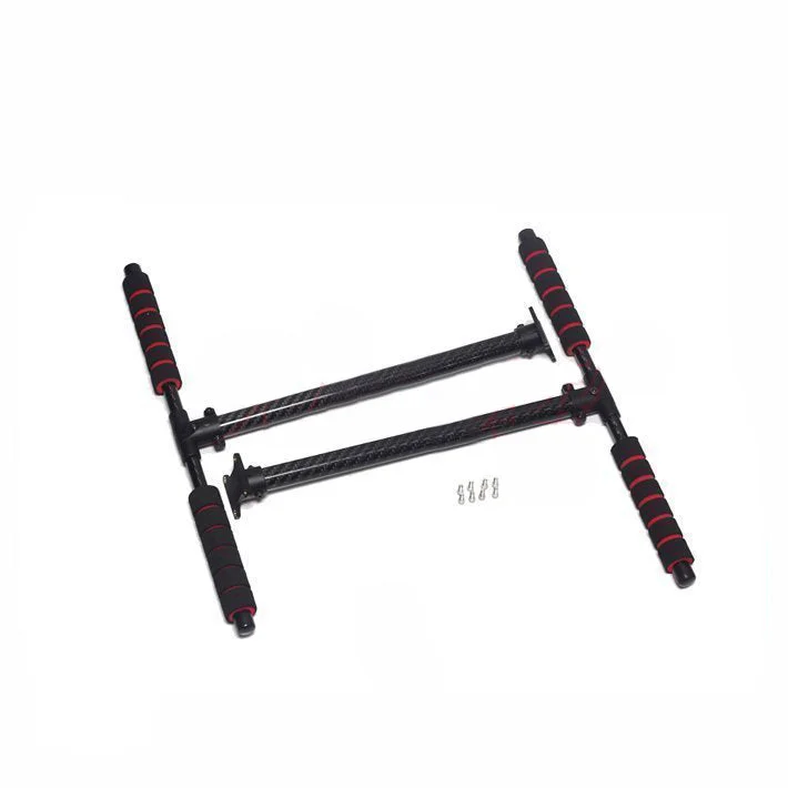 allesxl-12414545
